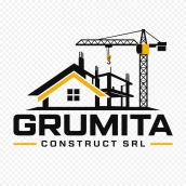 S.C. GRUMITA CONSTRUCT S.R.L.